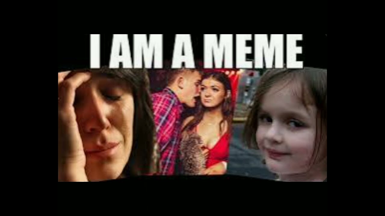 HISTORY OF INTERNET MEMES | How memes redefined our culture & Whats next? Deep Dive