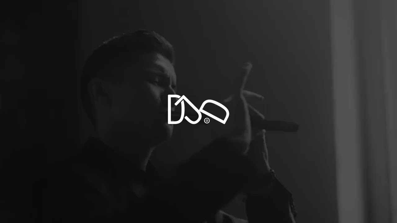 PAUL ANANIE - ALIOR (DJD Afroboot)