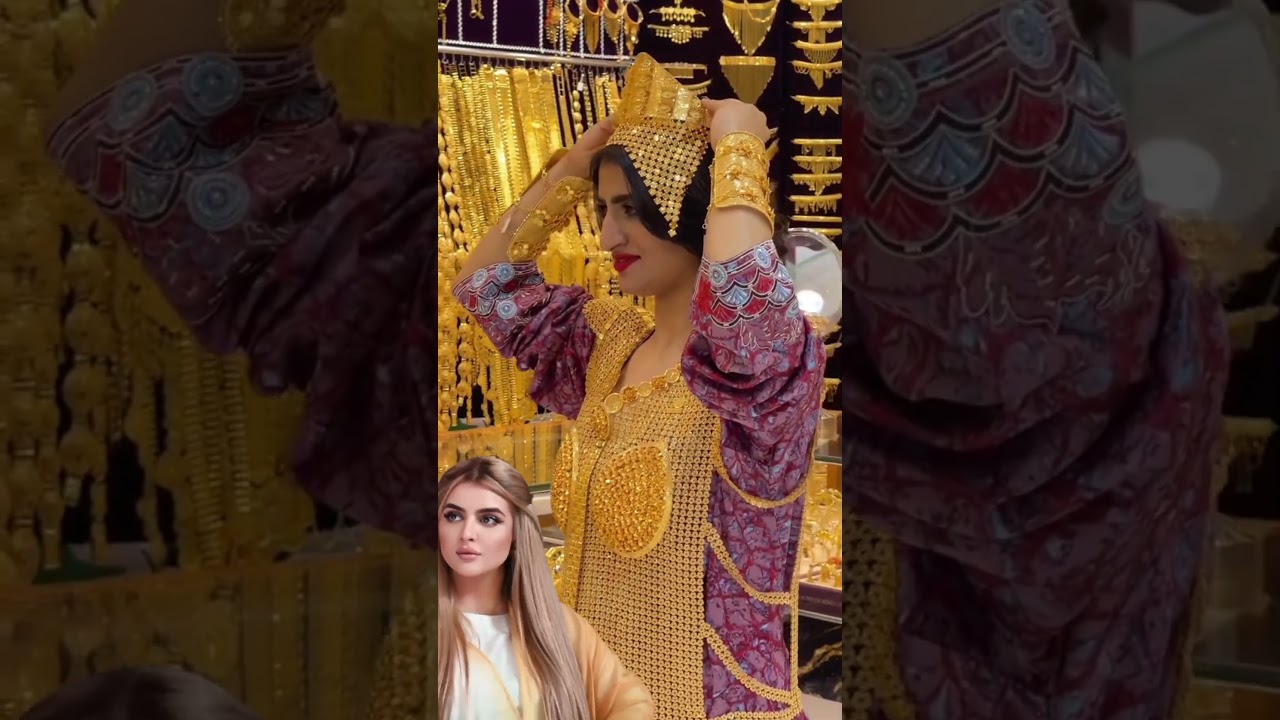 Dubai princess wedding dance party #dubairoyalty #dubaiwedding #dubaiparty #club #dancing #dance