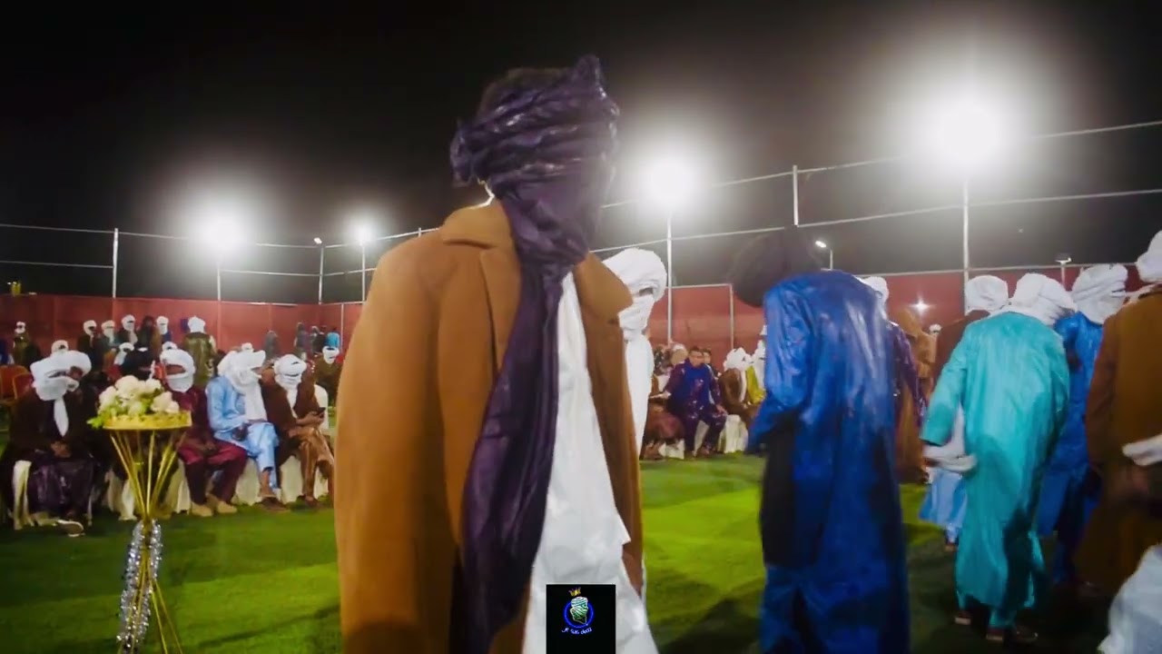 Adam le mek 2025