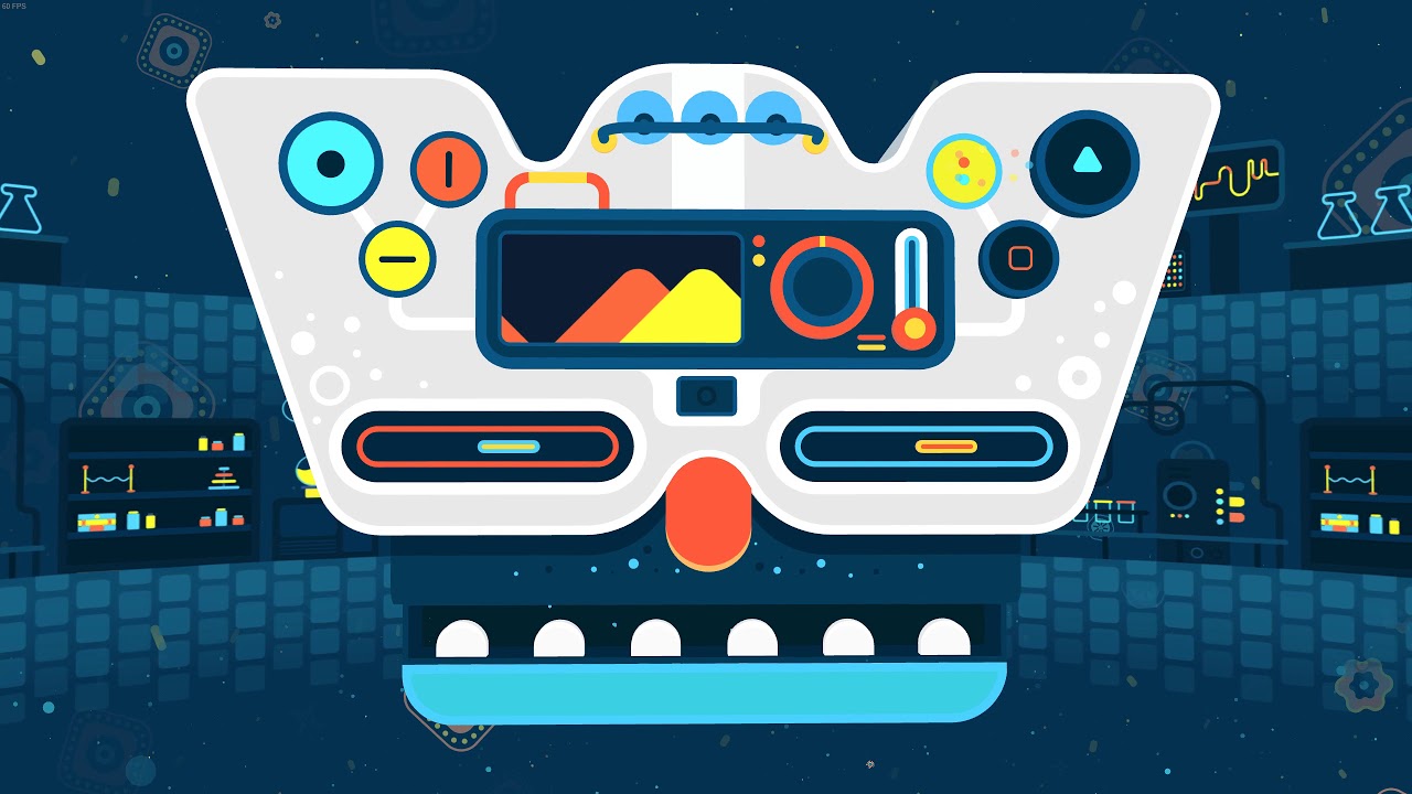 Gnog Labo