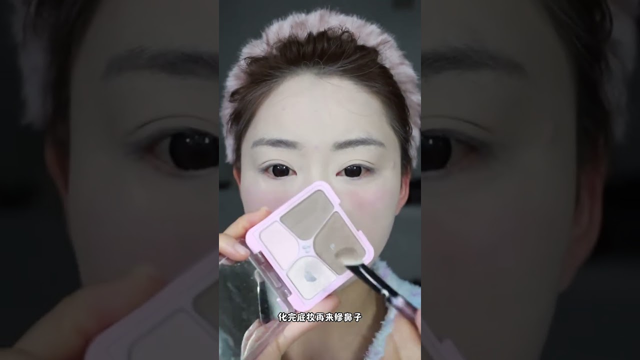 Last in Stock Alert: Don't Miss Out on This Super Hit