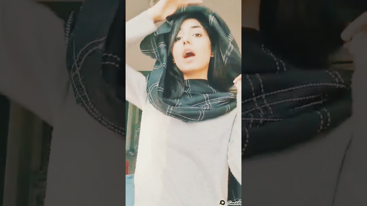 Rida Fatima new funny TikTok video 2021 very funny moments of the day
