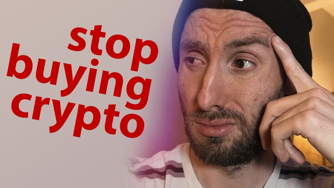 Why QFL trading won’t save you from halving cycles