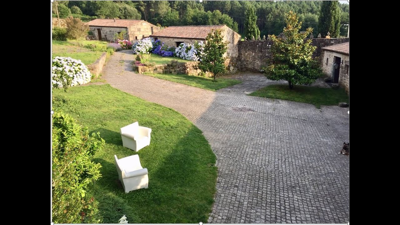 WhatsApp Video 2021 11 24 at 17 37 12,Finca/Hotel/Bodega