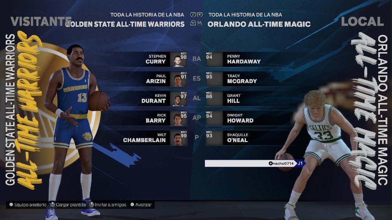 NBA 2K25_20260215004831