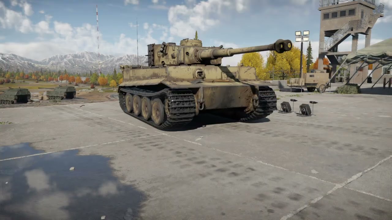 War Thunder_20260109155657