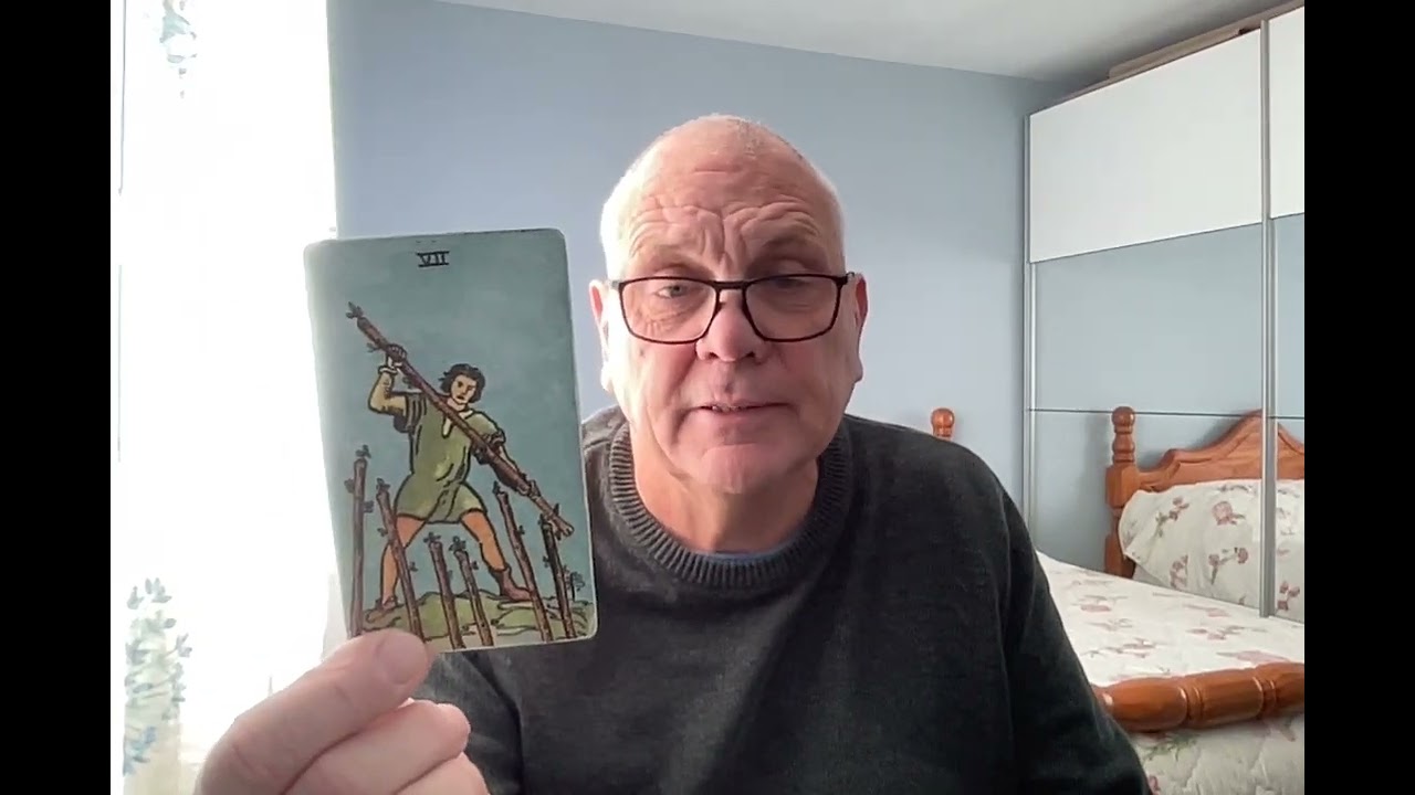 LEO FEBRUARY 2026 TEST OF COMMITMENT