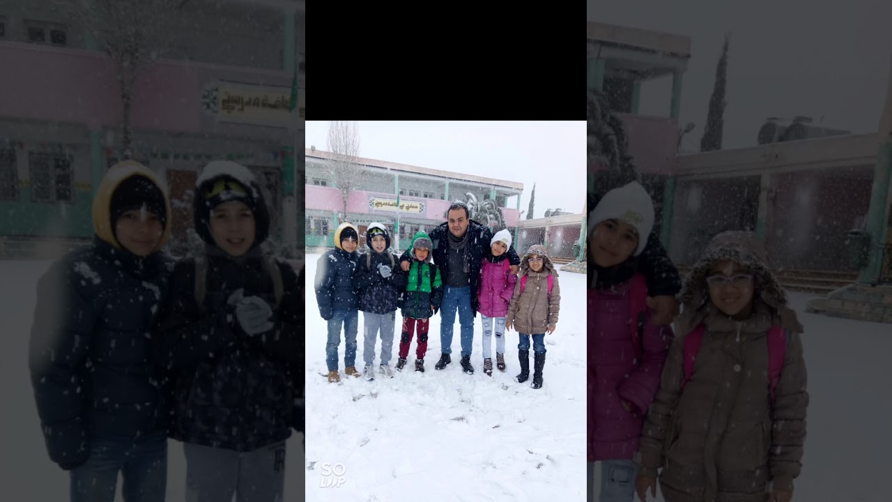 تلاميذ الامام عبد الوهاب
