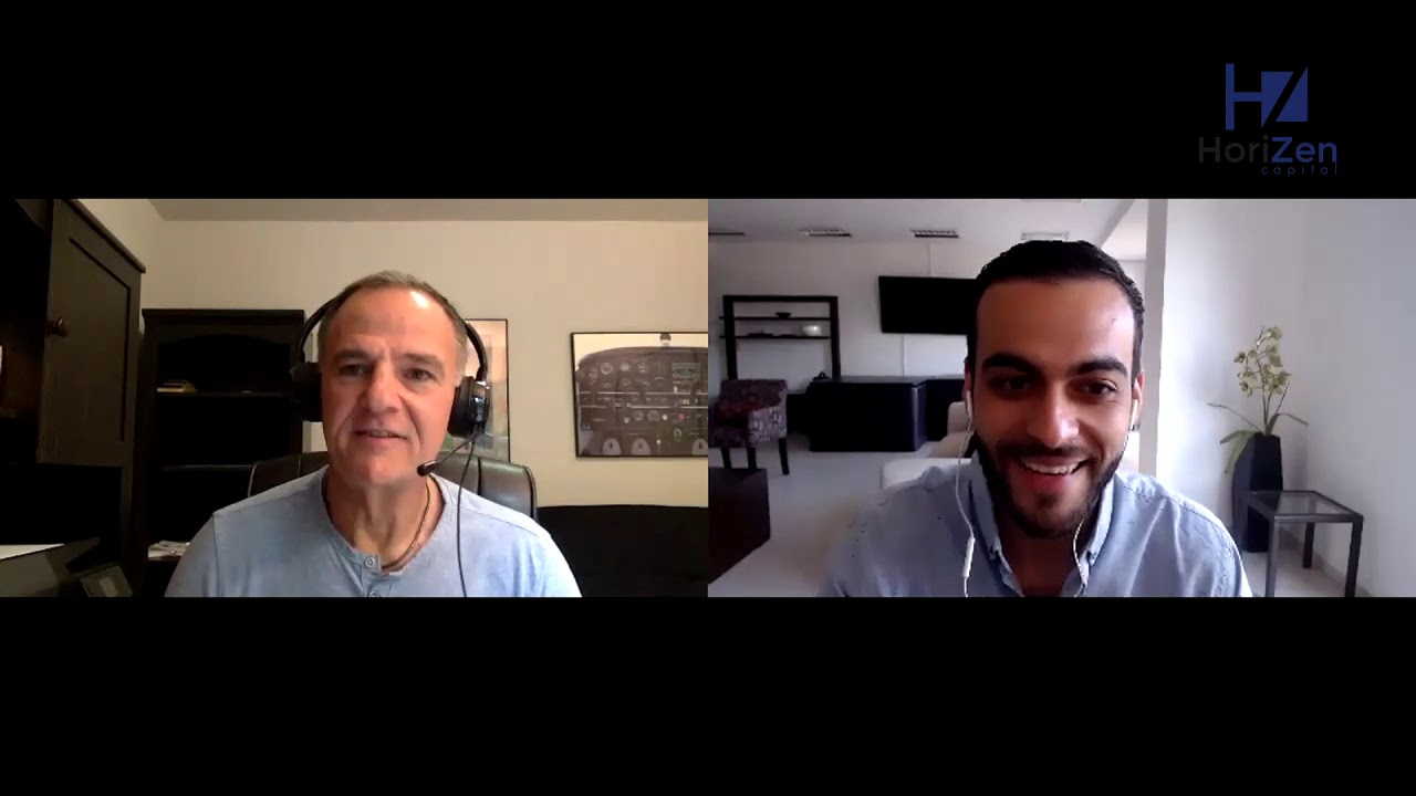 Mark Green: How to Become a More Effective CEO and Leader | SaaS District