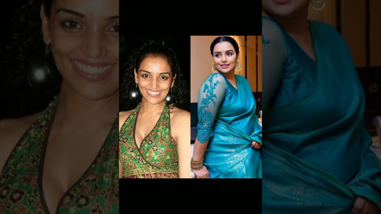 Bigboss Malayalam | Season 1 Contestants | Who is Your Favourite? #bigboss