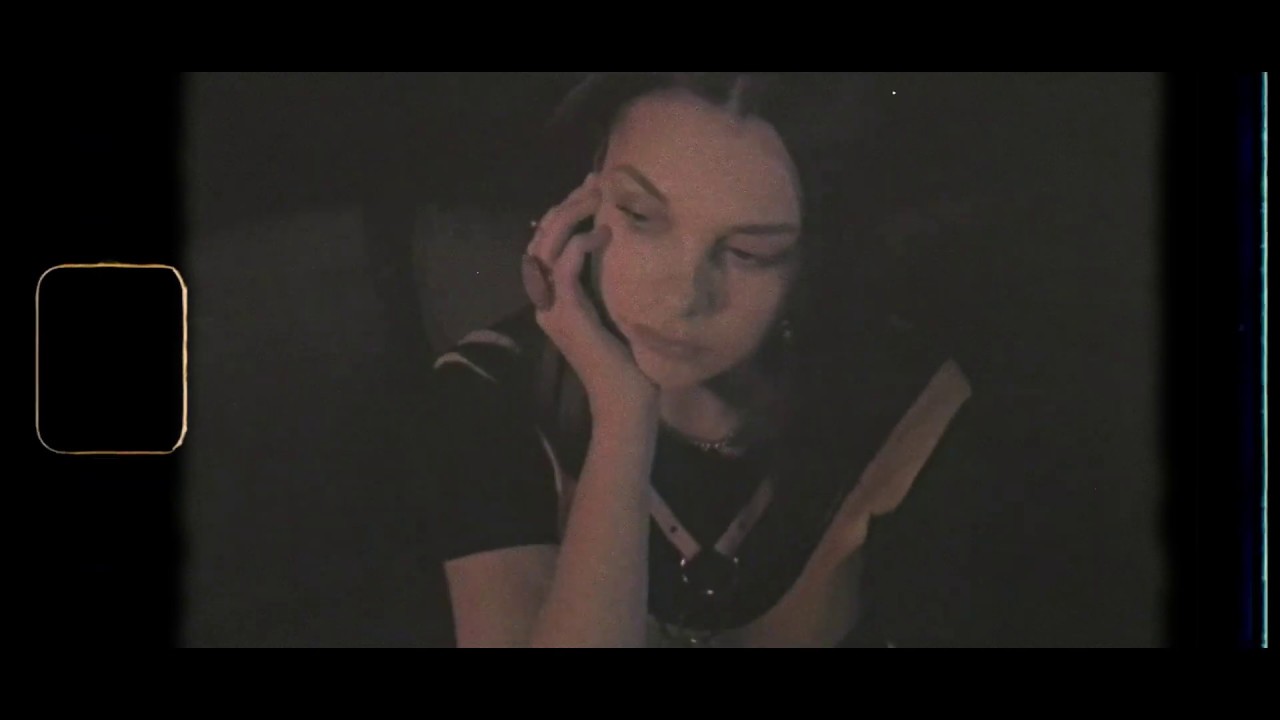 Chaz & Djalu - Bella Donna (Prod. Djalu)