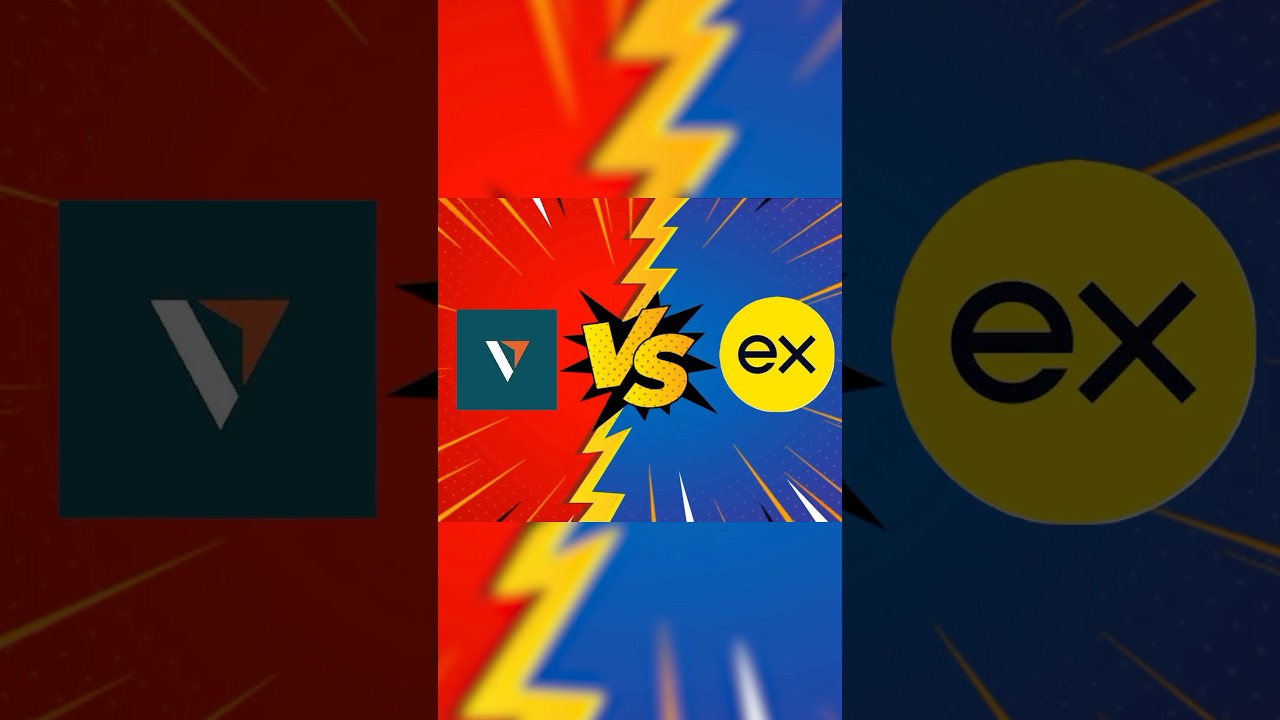 Exness vs Vantage: Spread Showdown! 💥