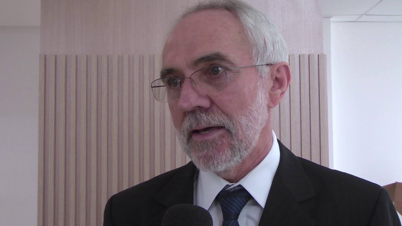 Programa Arranjo de Desenvolvimento da Esducação - Rede Teia