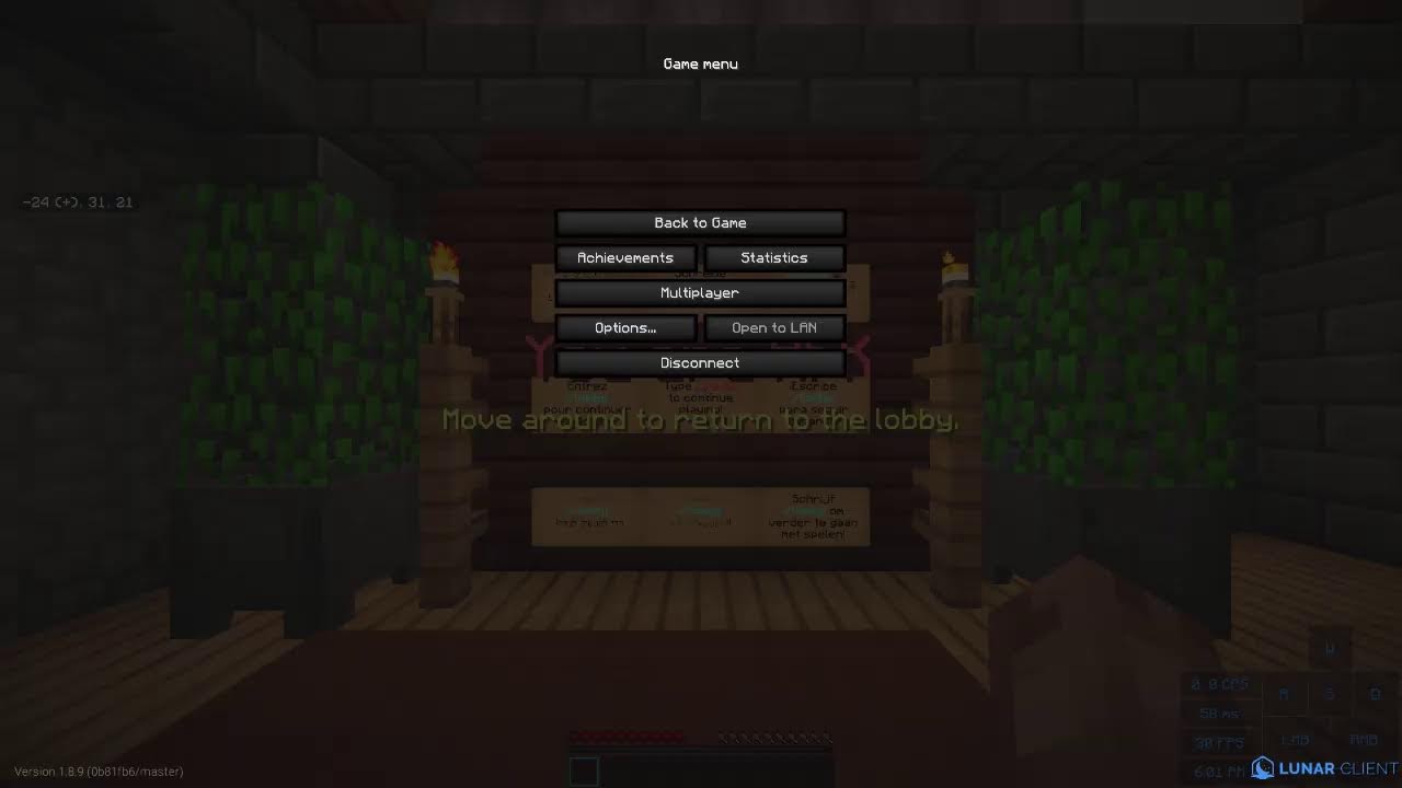 Flimzy Live Stream