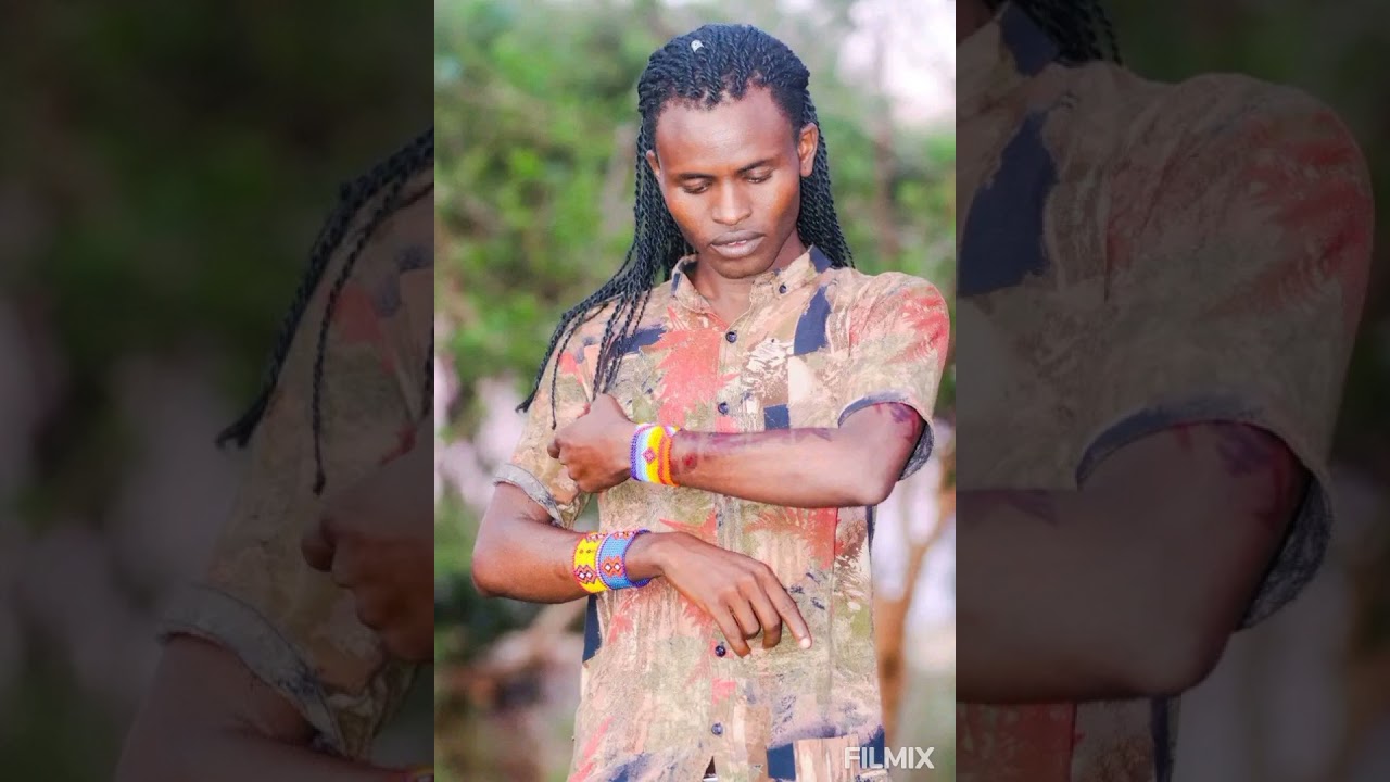 BEST OF KING MARIOZ -mix and mastered by RGOO1