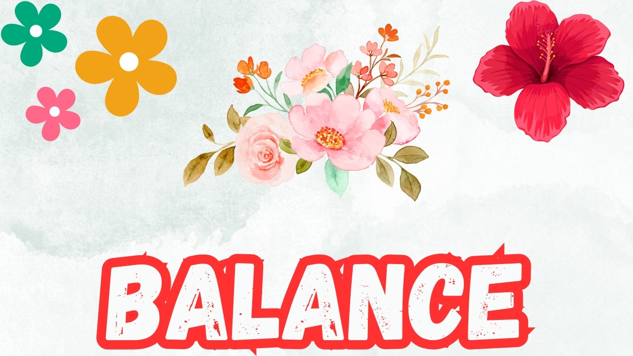 BALANCE Une épreuve dans votre relation🚨Une décision cruciale et un nouveau départ 💃🏻🕊️