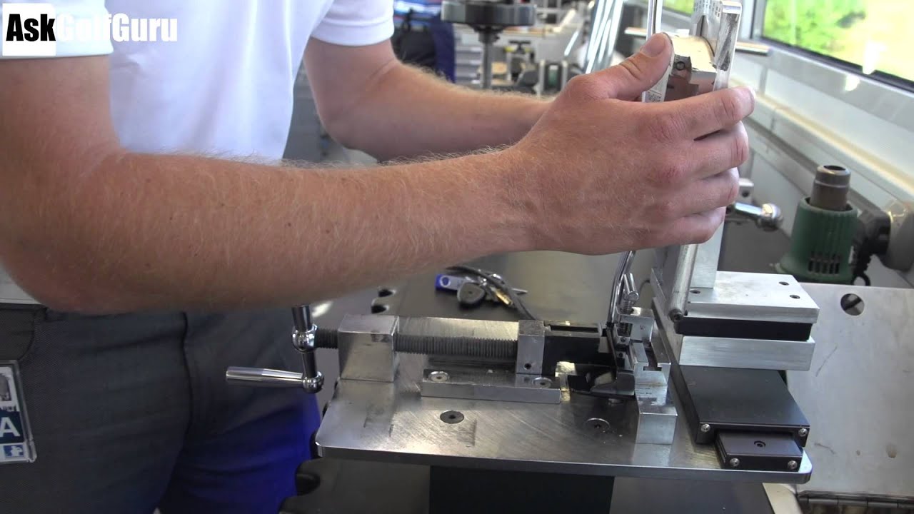 Mizuno Tour Van