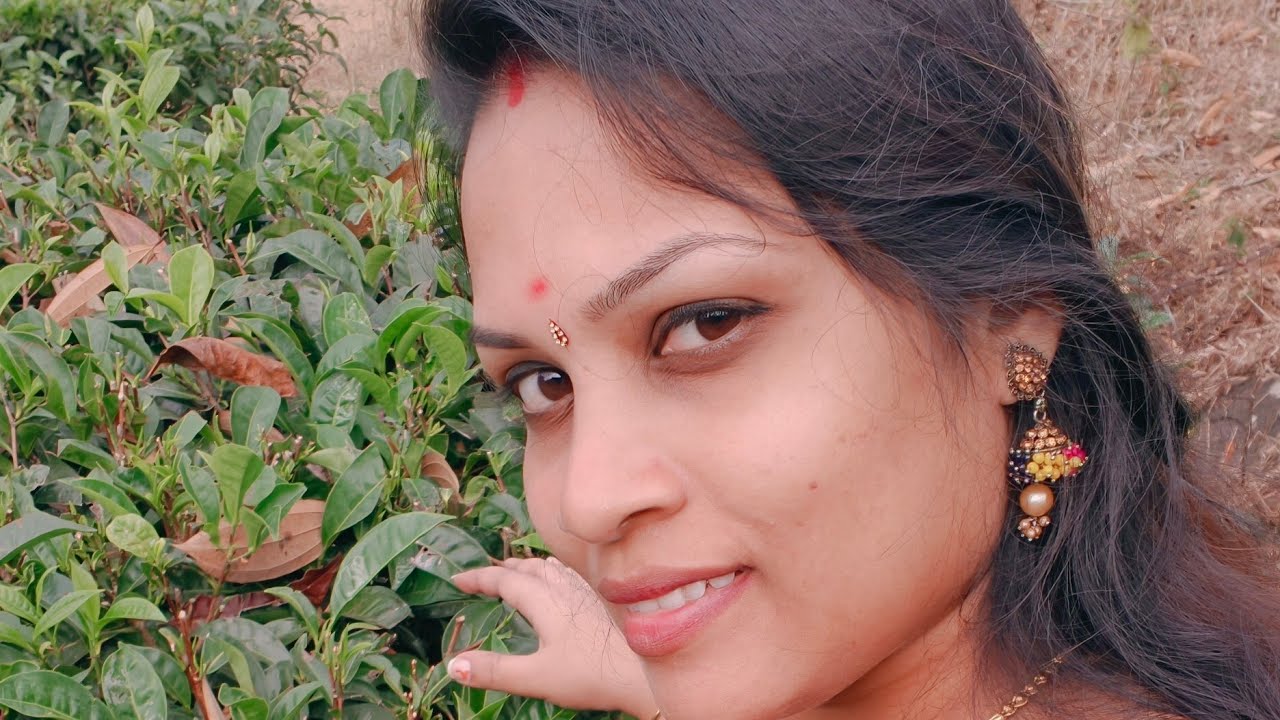 വാ 🥰🥰🥰🥰🥰#live #yt #trending #viral
