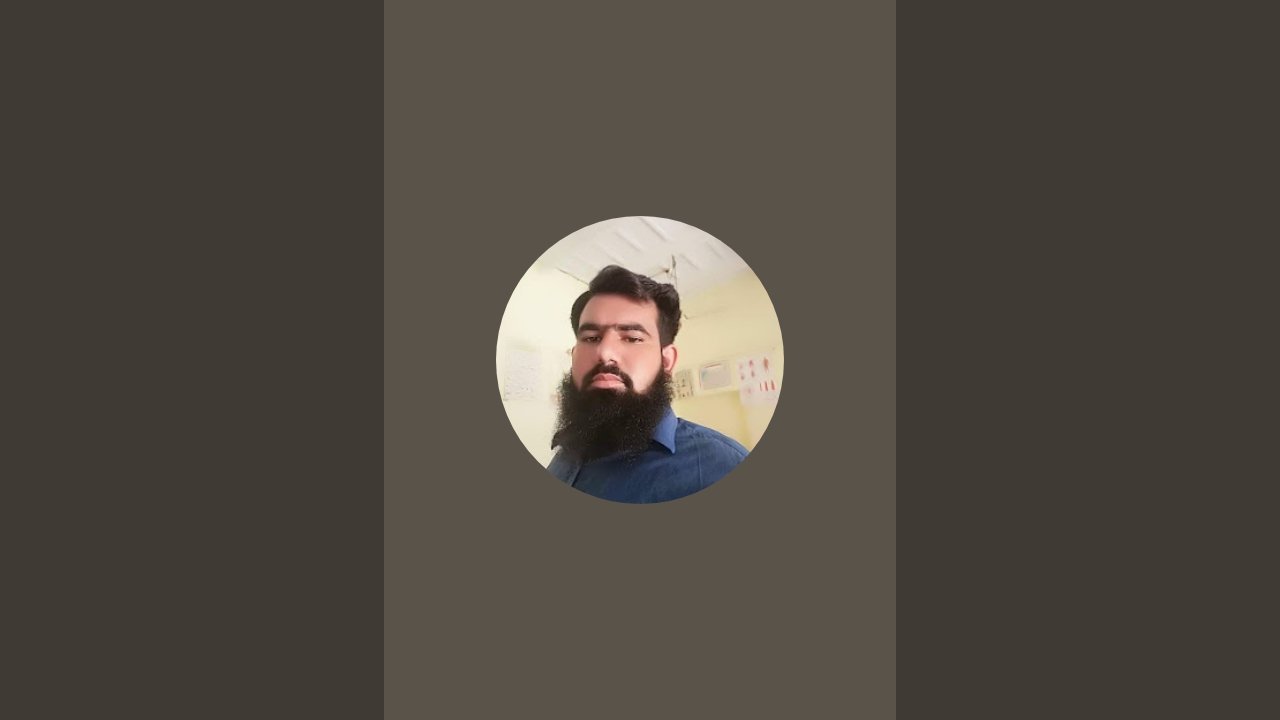 Learning with M Arsalan is live!