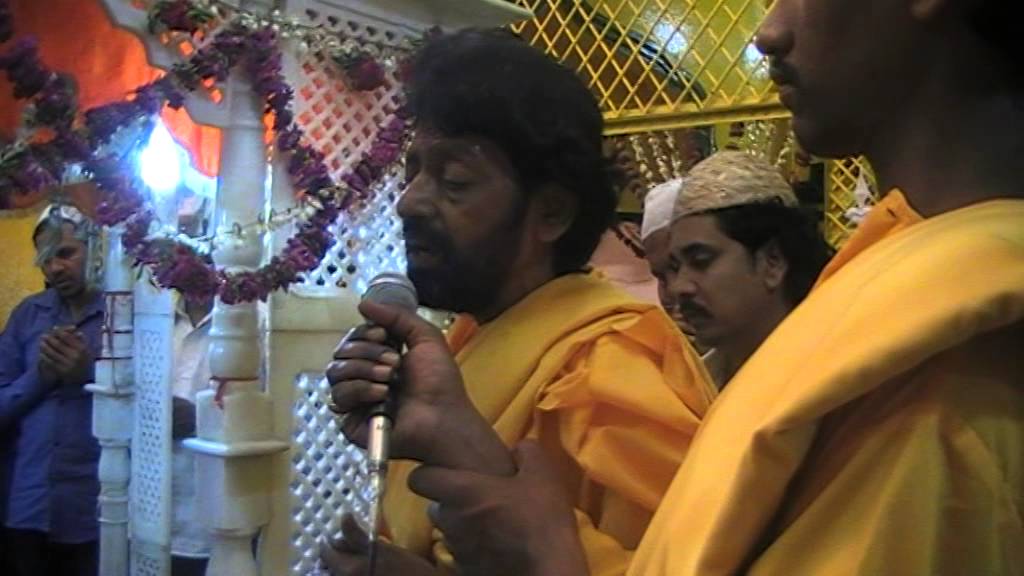 waris gulshan