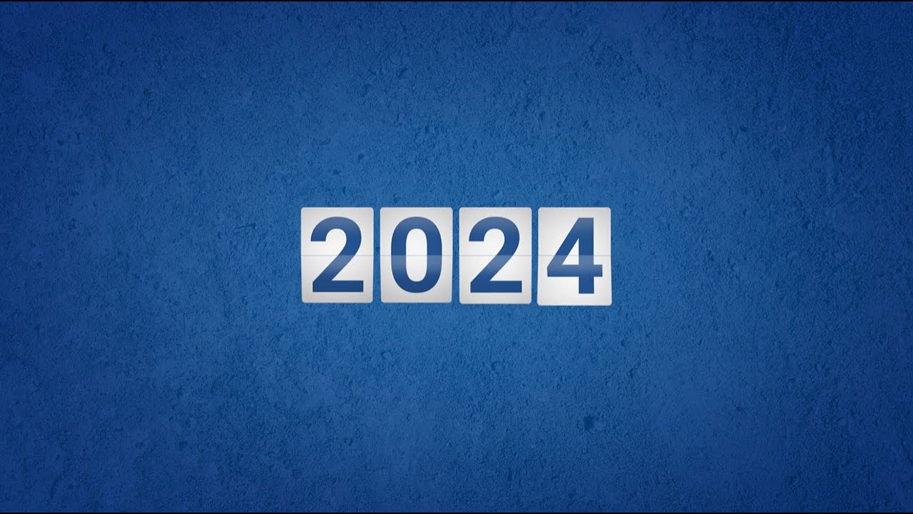 UDIA SA 2024 Highlights reel