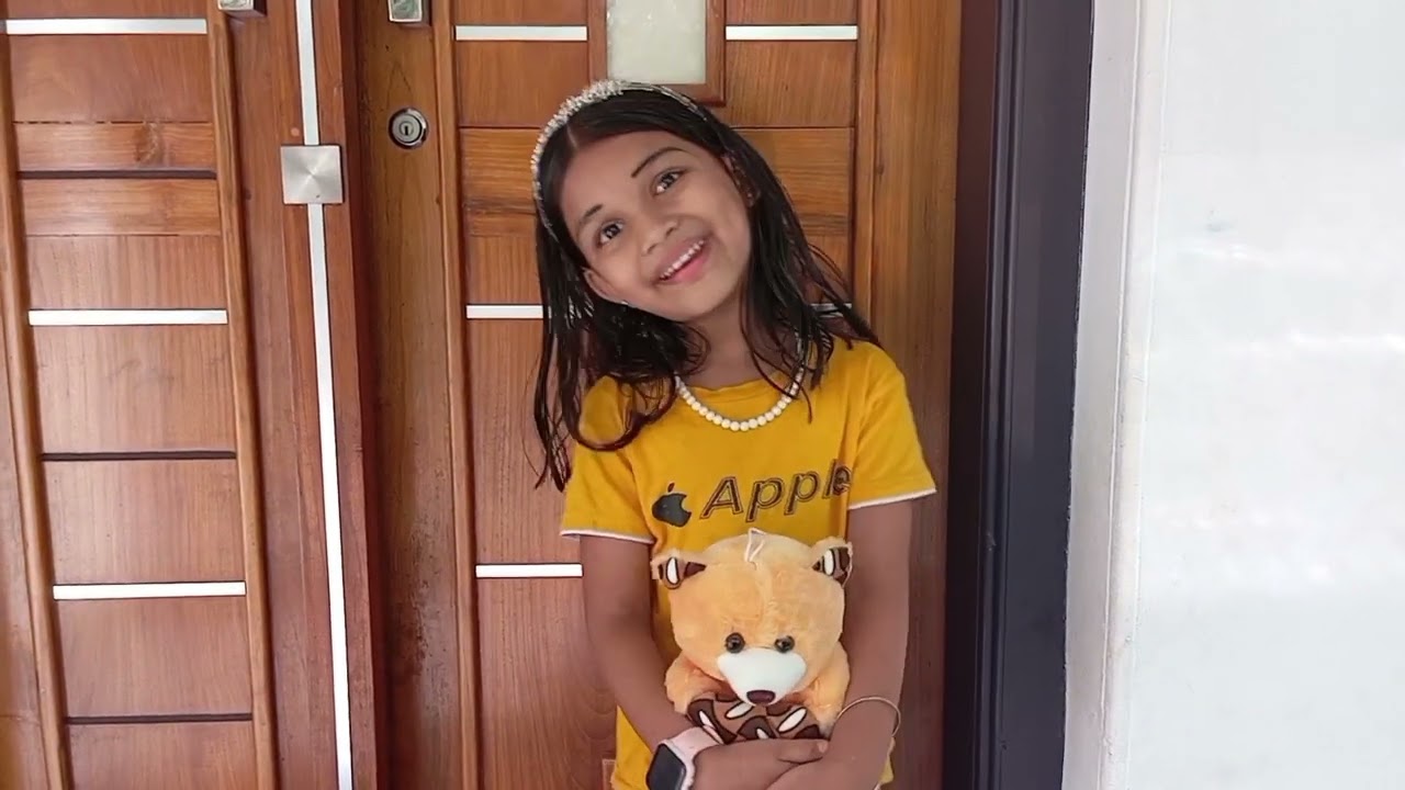 Mappila pattu  Maanikya malarayapoovi