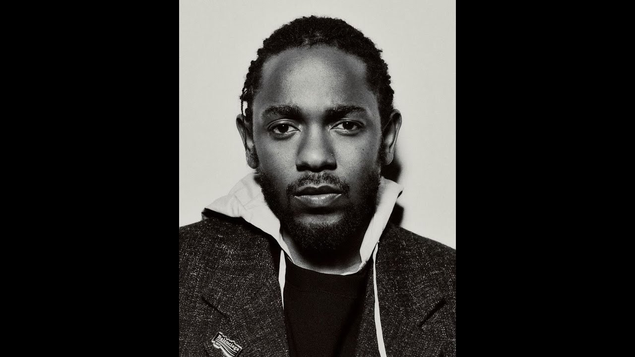 [FREE] KENDRICK LAMAR X SZA TYPE BEAT 