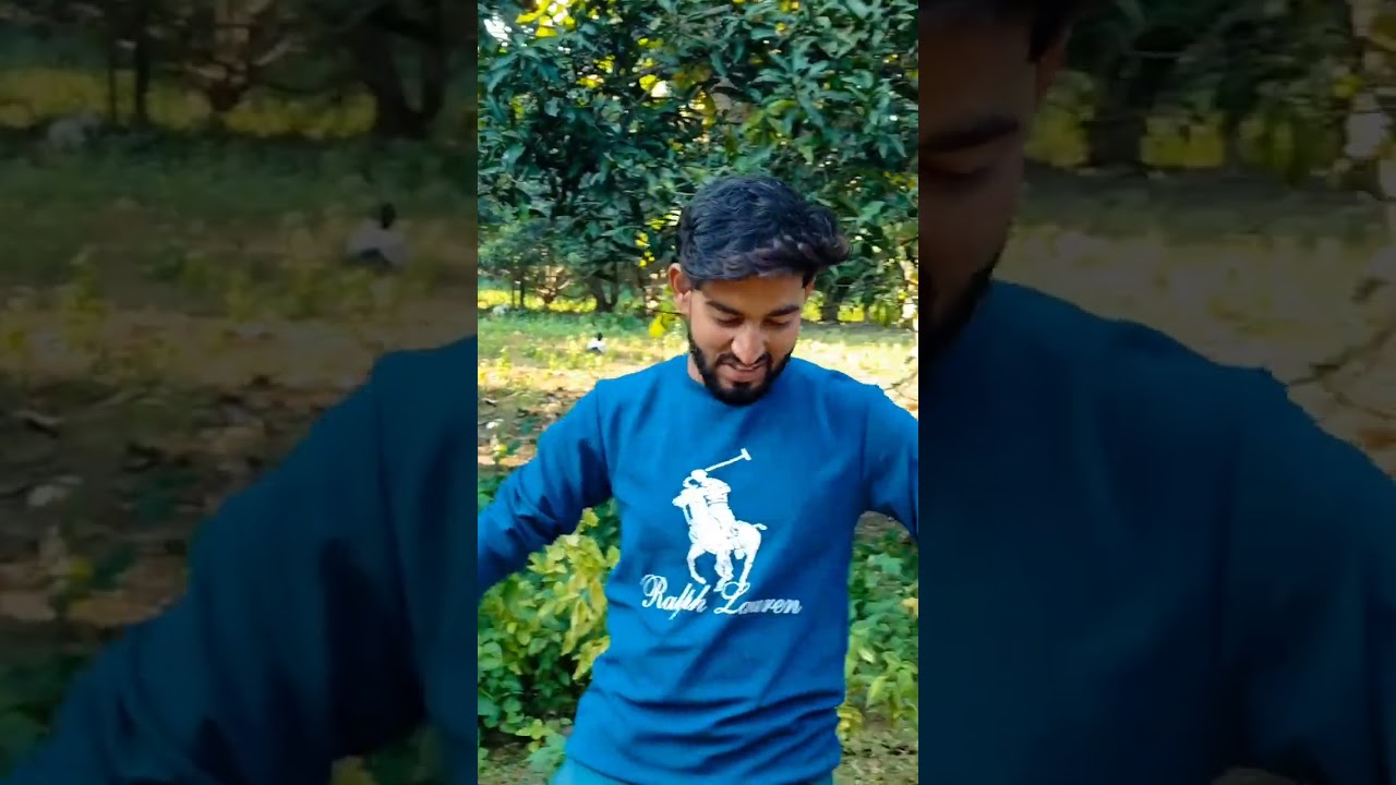 trending reels video 