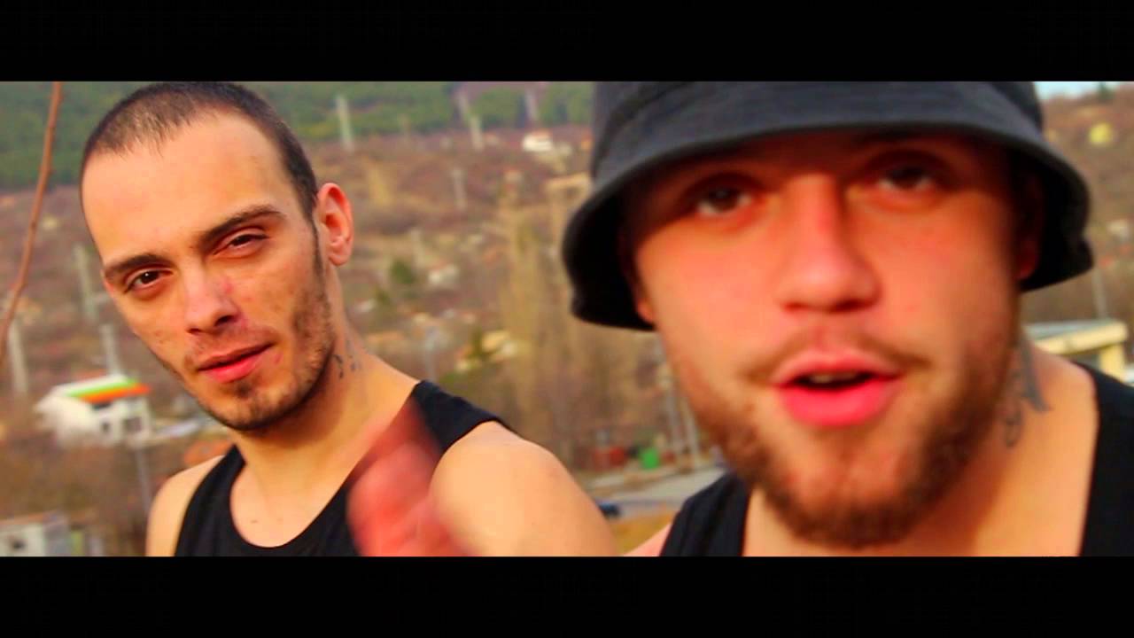 Vladymoney x Николаев - Ако щеше да е лесно (official video)