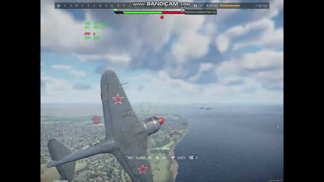 aces min cpu 2026 02 09 23 34 26 832