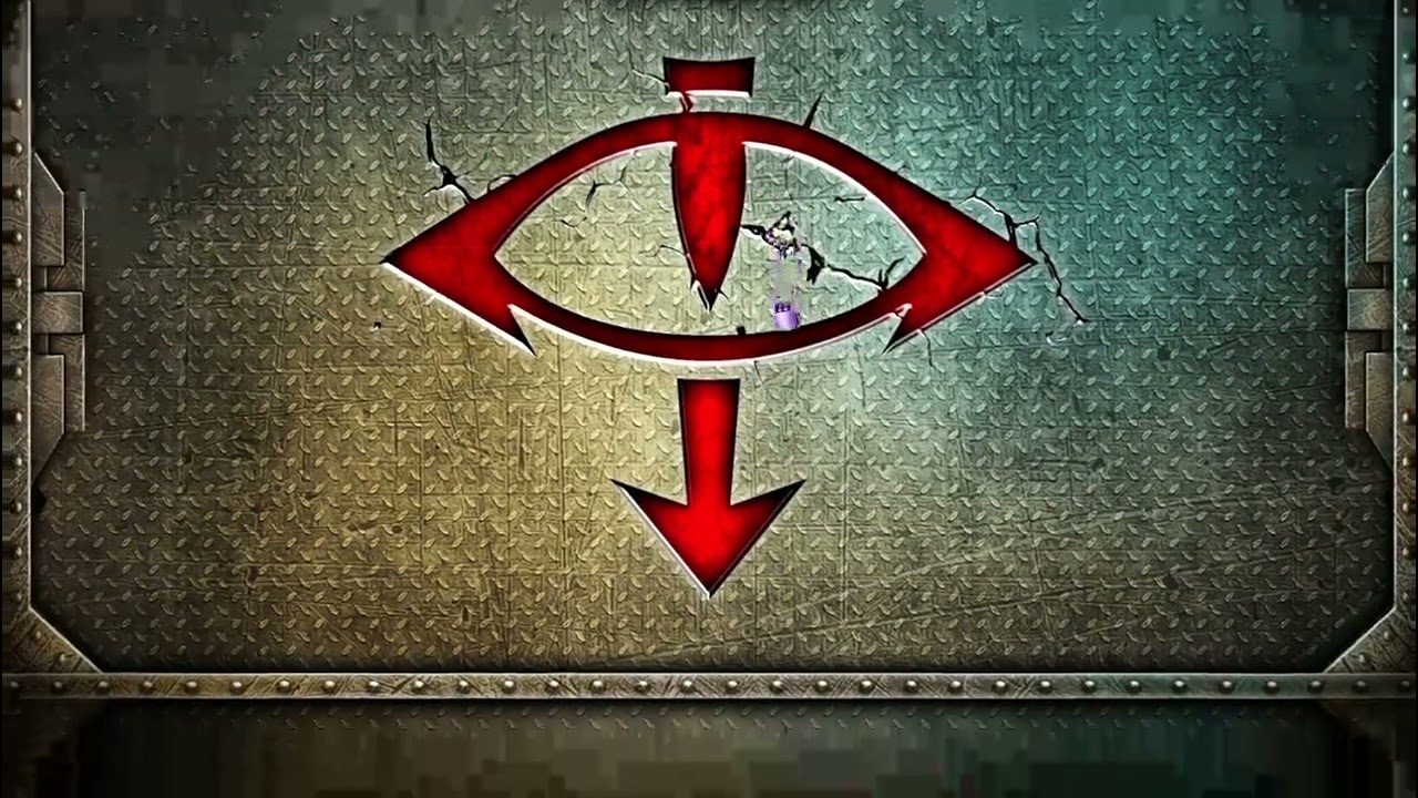 Fafnir Rann hoy en dia