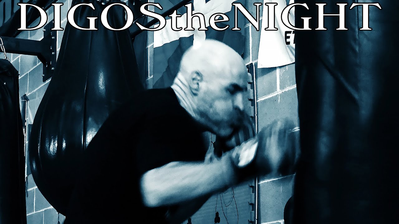DIGOStheNIGHT