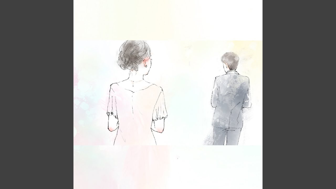 結び目