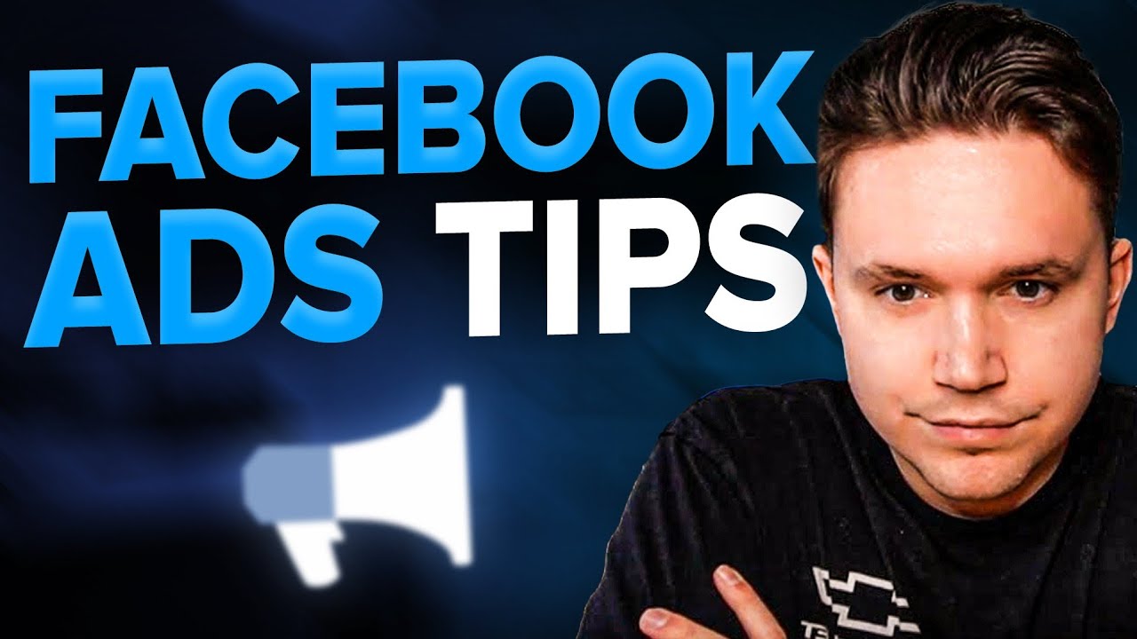 Facebook Ads Tips For a Painting Companies With New Era Digital