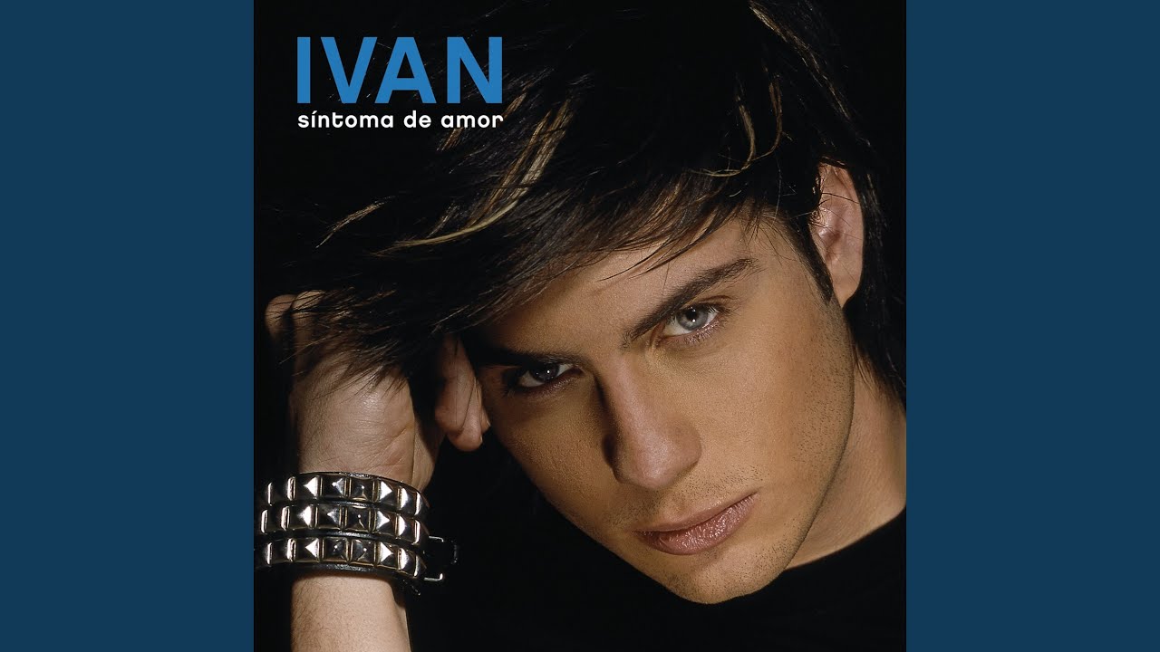Junto A Ti (El Amor No Tiene Precio)
