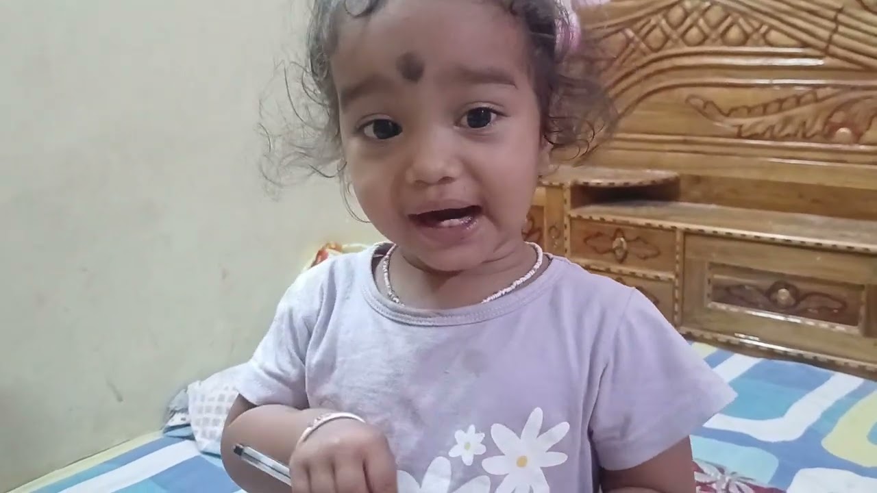 Asa Asa dekhibaaa😇😇😇🥰🥰🥰