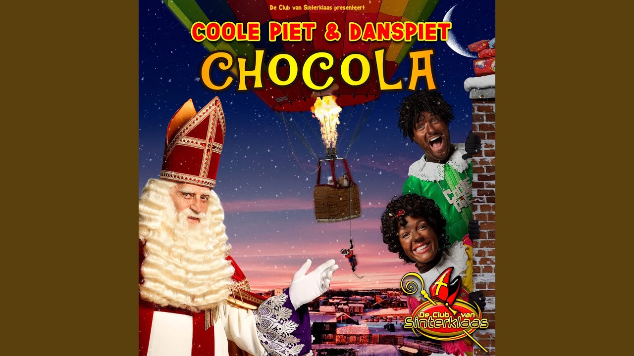 Chocola