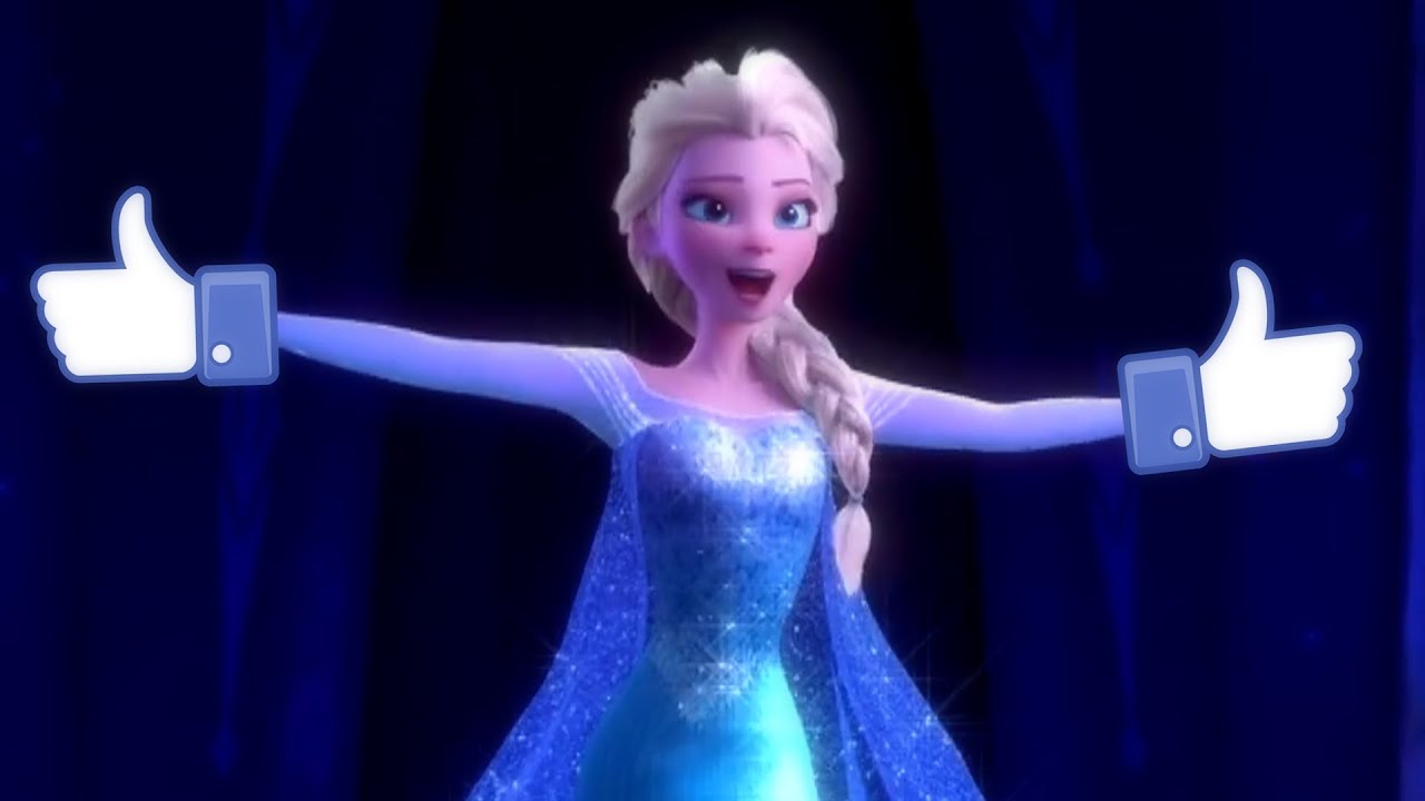 Frozen | 