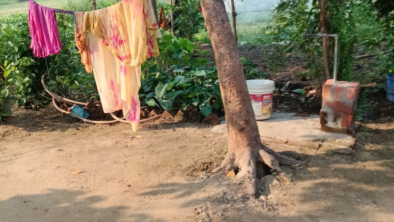 Sd 23 gorakhpuriya स्वागत है हमारे वीडियो में