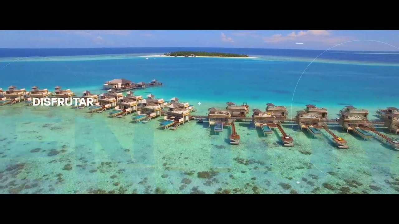 CONOCEDORES.com &middot; La revista de viajes m&aacute;s le&iacute;da en espa&ntilde;ol