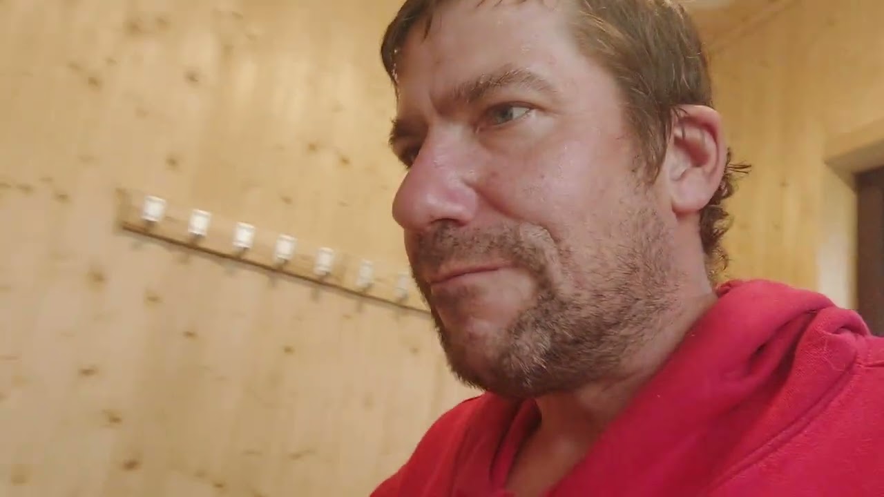 Jatko osa, noro2