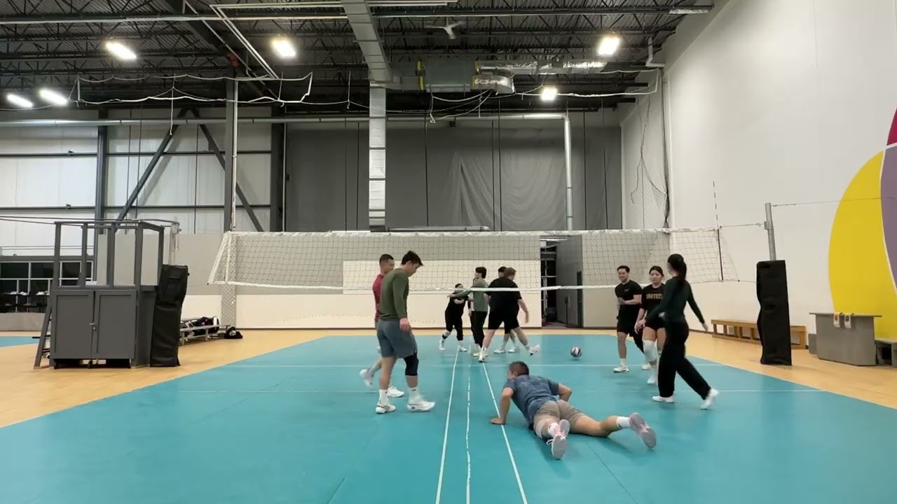 2026 Feb 19 ZoF vs Phineas and Serve