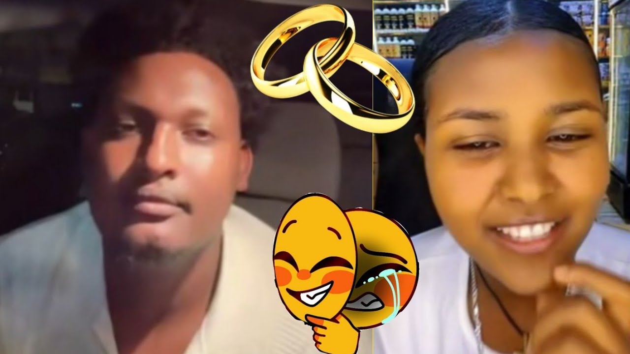 Biftun Waadaa Guddi Gotee Butee Akkati Aree Waadan 