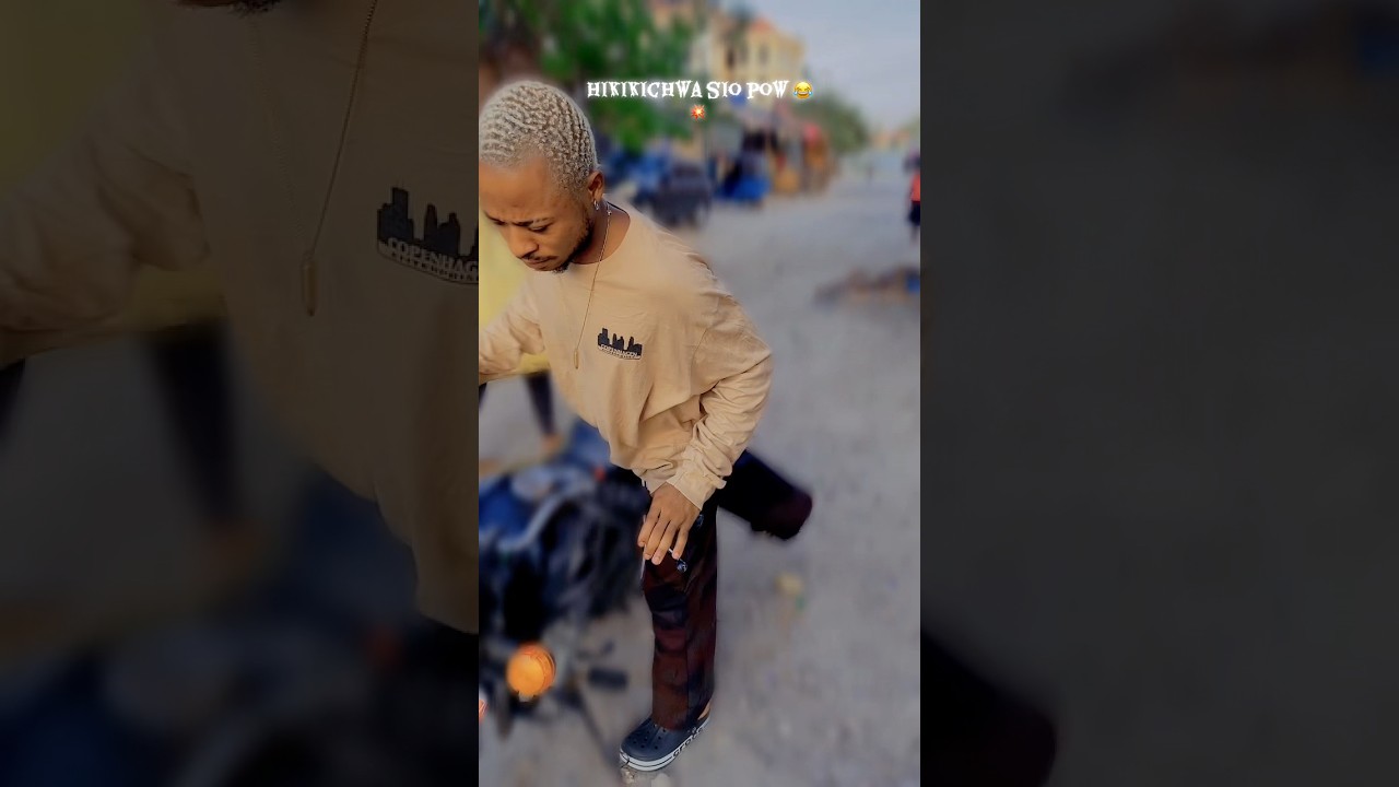 Moyowangu out now #bongofleva #musictrends2025 #music #tanzaniamusic