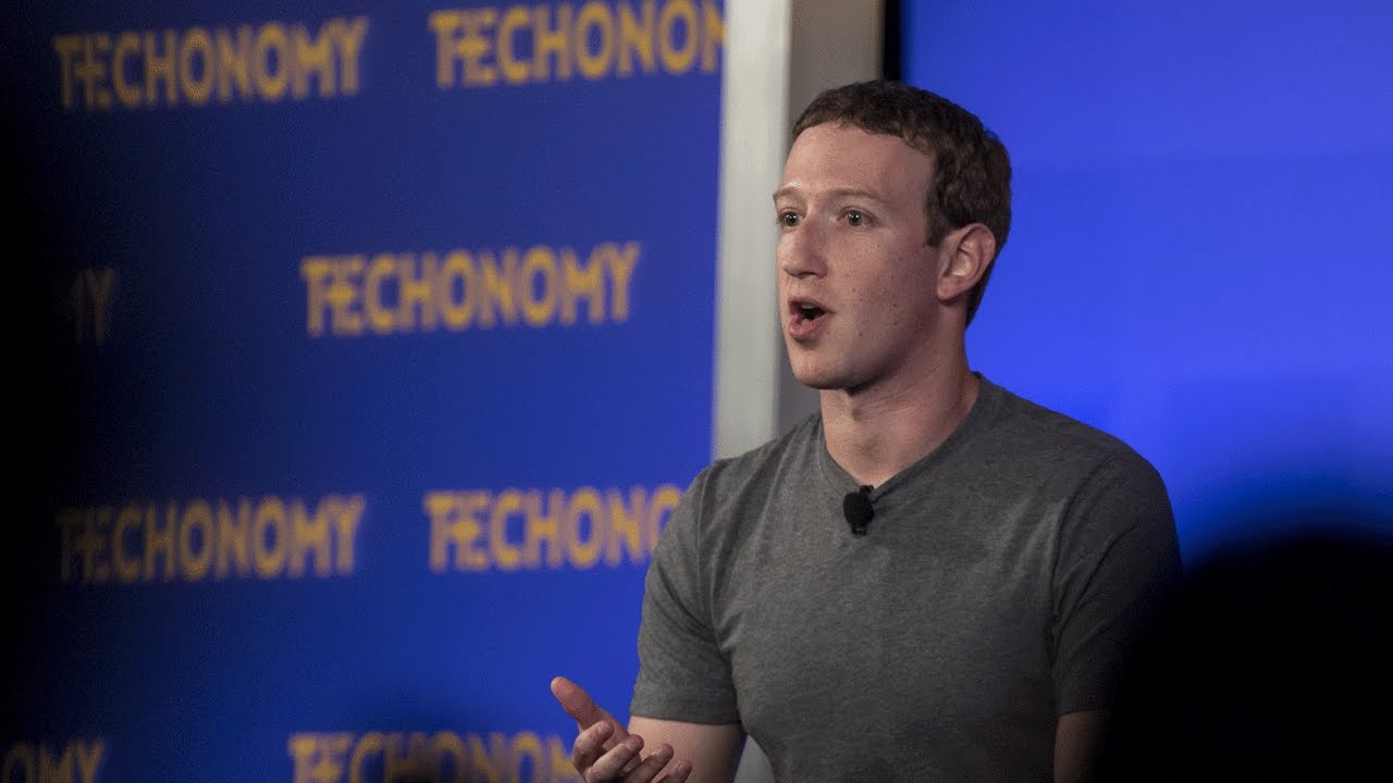 Facebook&rsquo;s Fake News Problem Is Worse Than it Looks | Fortune