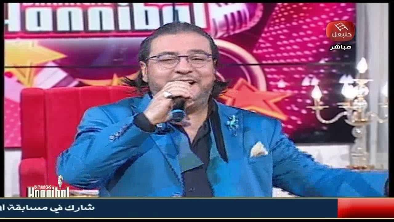 dimanche hannibal 28 05 2023 p3 Prime Noujoum | منوعة الأحد 🎙️