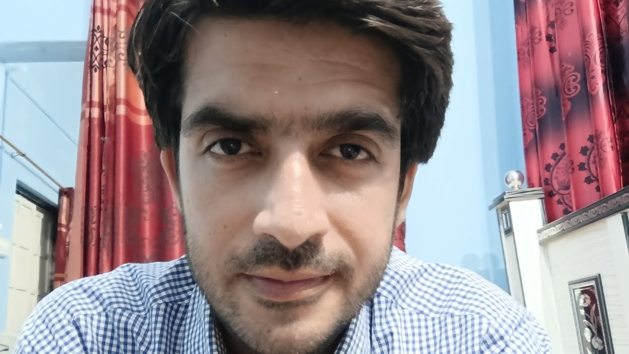 Junior Science Teacher BPS 14 || Preparation || Syllabus || Outline || Detail syllabus |Imran Sarwar