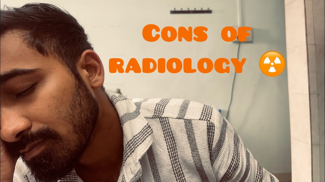 Why you shouldn’t go for MD RADIO!