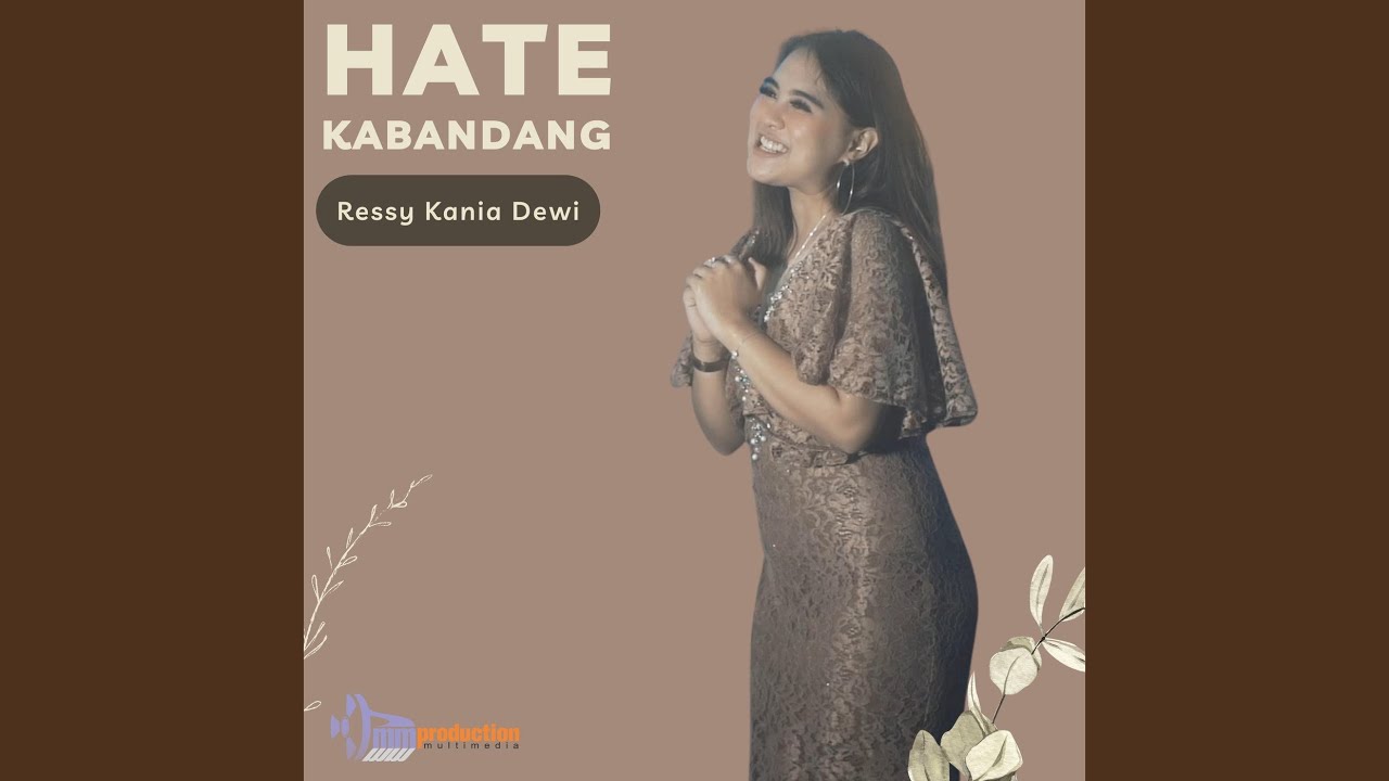 Hate Kabandang